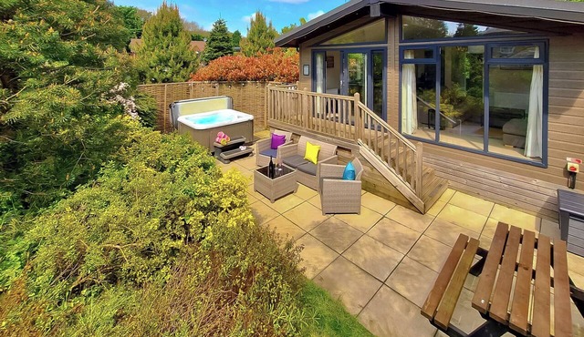 1 bedroom accommodation in Raywell, Beverley