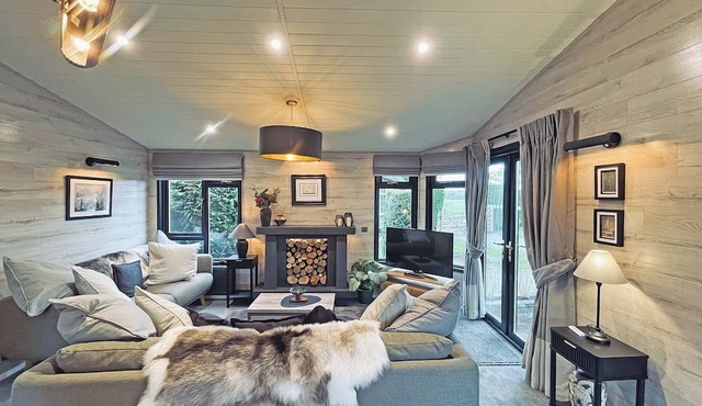 1 bedroom accommodation in Easingwold in Easingwold