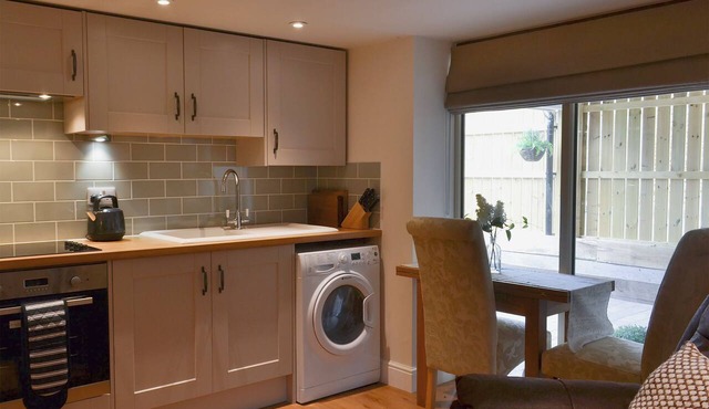 1 bedroom accommodation in Hunstanton