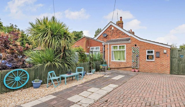 2 Bed in Mablethorpe (oc-74809)