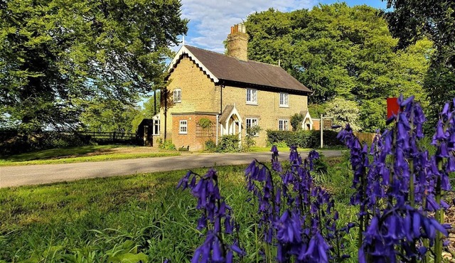 2 Bed in Alford (oc-77637)
