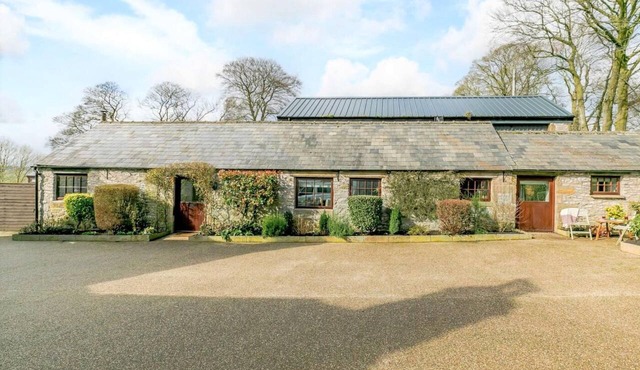 2 Bed in Bakewell (oc-87262)