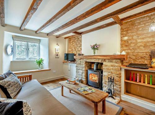 2 Bed in Banbury oc-92008