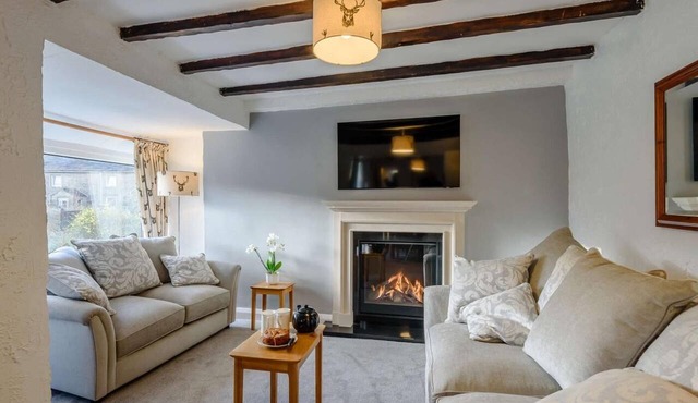 2 Bed in Barnoldswick (oc-83775)