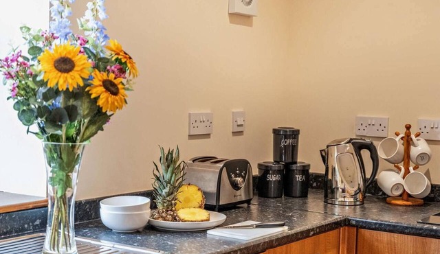 2 Bed in Bishop Auckland (oc-94321)