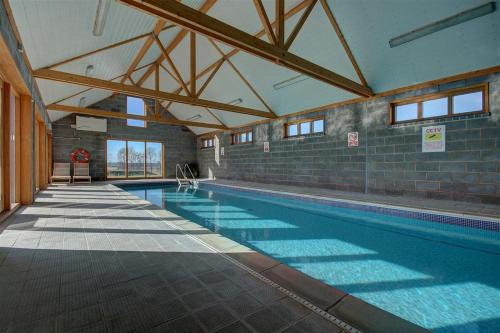2 Bed in Blythburgh oc-t27735
