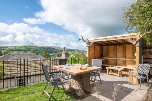 2 Bed in Bradley oc-ds1034