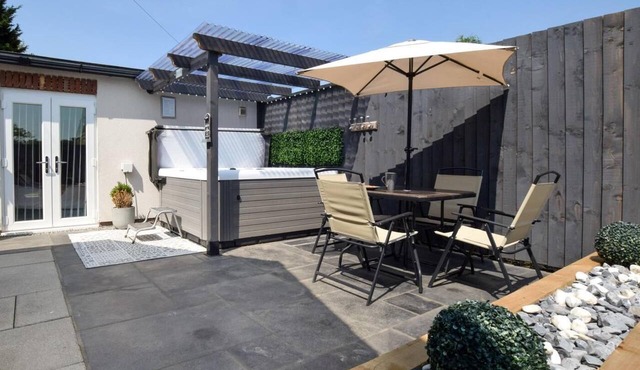 2 Bed in Brough (oc-86817)