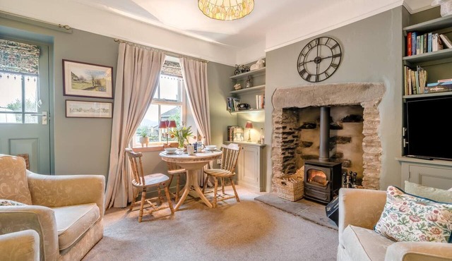 2 Bed in Burtersett (oc-m34351)
