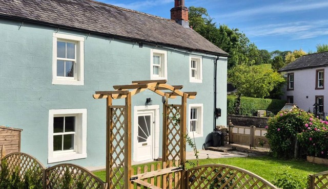 2 Bed in Caldbeck (oc-b38644)
