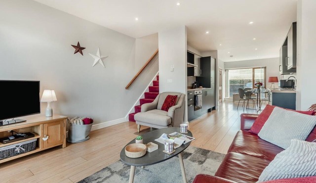 2 Bed in Carnforth (oc-s34803)