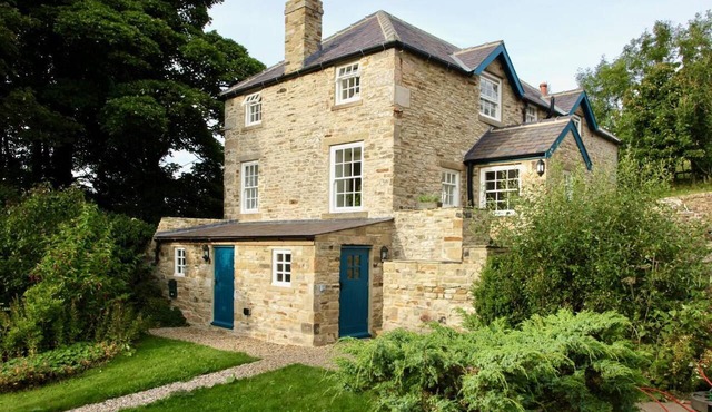 2 Bed in Catton (oc-coq88)