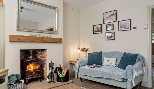 2 Bed in Cherry Burton (oc-c37535)