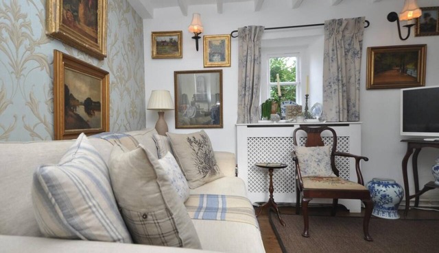 2 Bed in Chipping Norton (oc-73904)