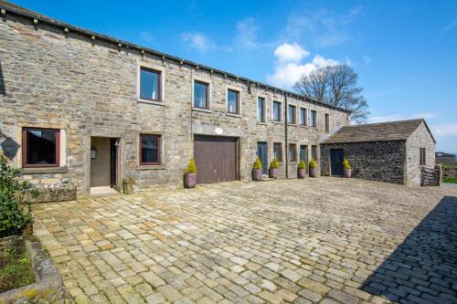 2 Bed in Cowling oc-ds239