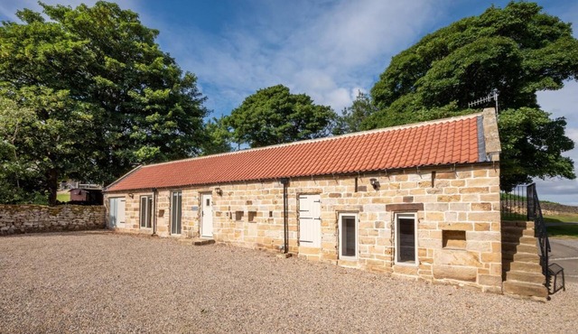 2 Bed in Danby (oc-wa315)
