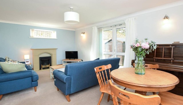 2 Bed in Dereham (oc-57133)