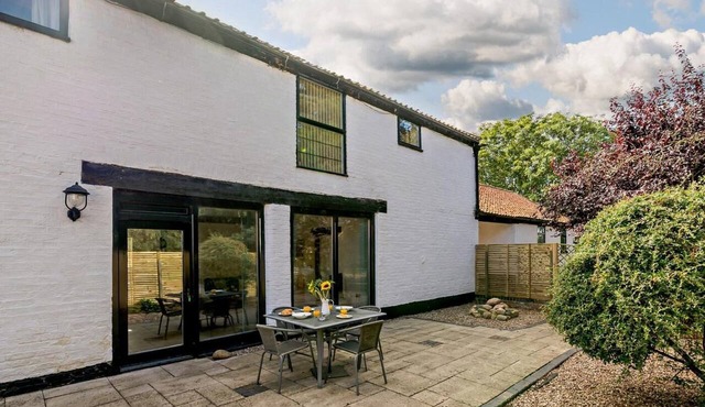 2 Bed in Doncaster (oc-93150)