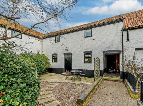 2 Bed in Doncaster oc-93770