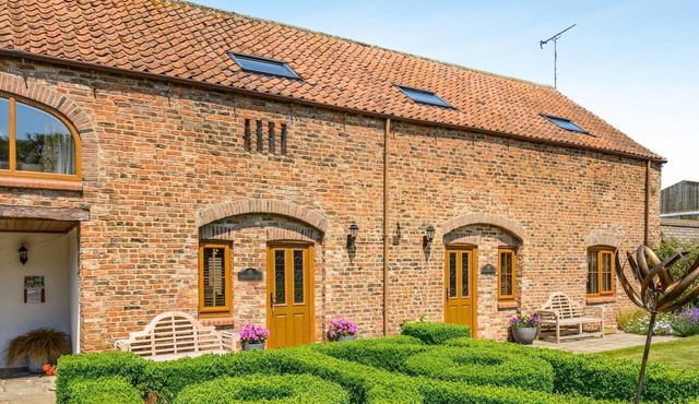 2 Bed in Driffield (oc-79279)