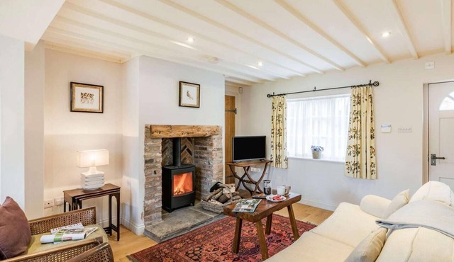 2 Bed in Driffield (oc-75584)
