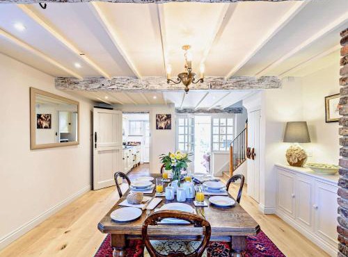 2 Bed in Driffield oc-75583