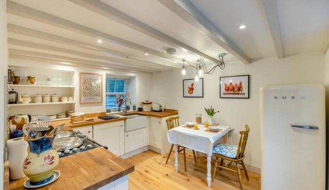 2 Bed in Gayle (oc-h28902)