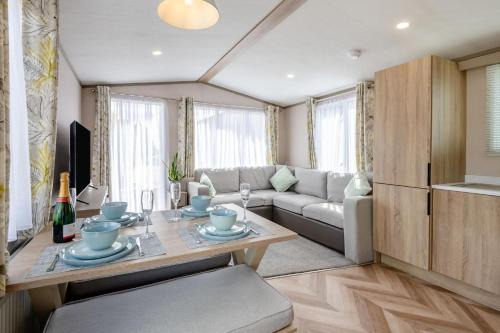 2 Bed in Gosberton Clough oc-c42794