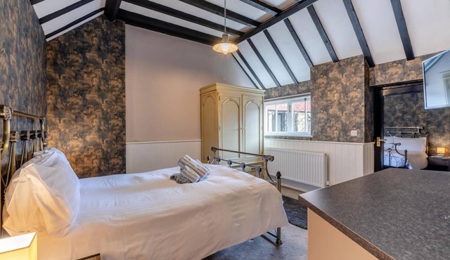 2 Bed in Hawsker (oc-c30335)