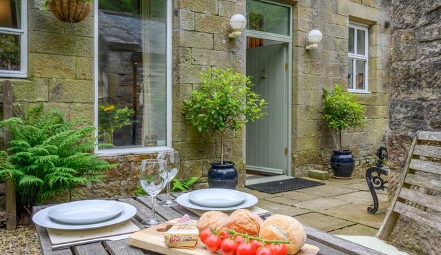 2 Bed in Hexham (oc-88032)