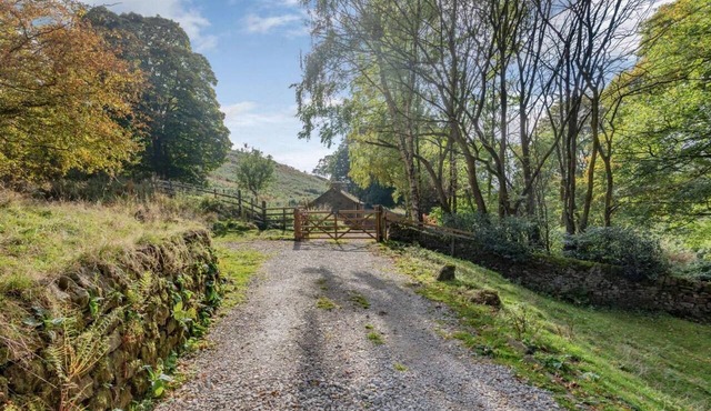 2 Bed in Hope Valley (oc-88979)