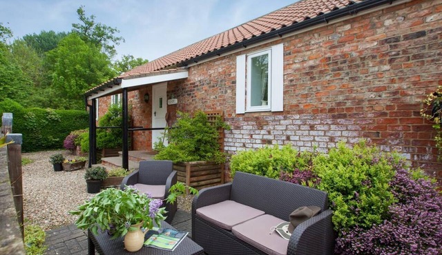 2 Bed in Howden (oc-g0113)