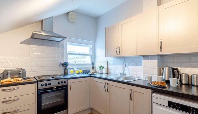 2 Bed in Hull (oc-83428)