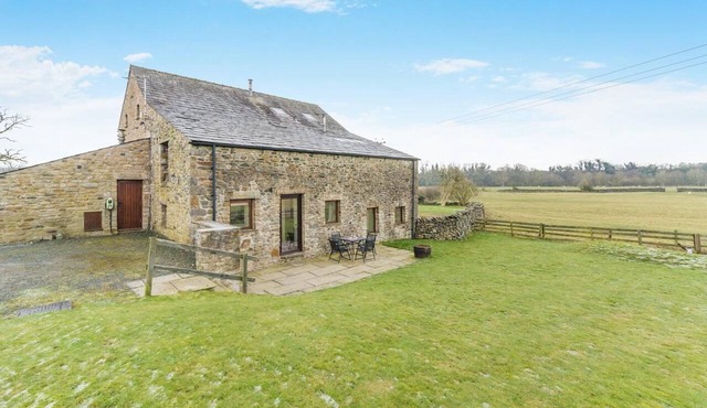 2 Bed in Ingleton (oc-h34470)