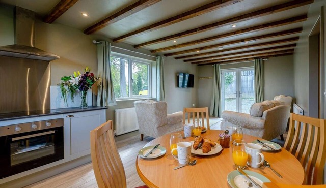 2 Bed in Lancaster (oc-82857)