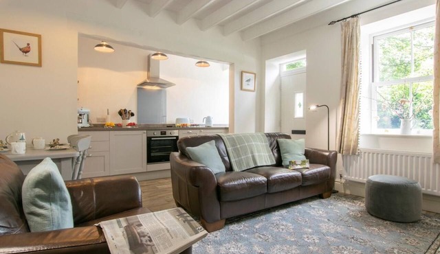 2 Bed in Leyburn (oc-75441)