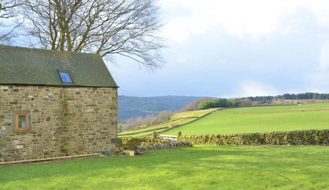 2 Bed in Matlock (oc-78219)