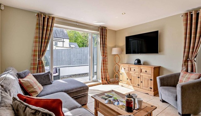 2 Bed in Middlesbrough (oc-75226)
