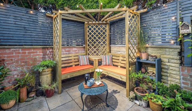 2 Bed in Morpeth (oc-coq143)