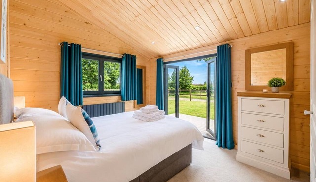 2 Bed in Nafferton (oc-c31953)