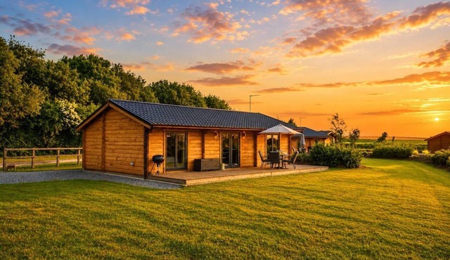 2 Bed in Nafferton (oc-b31956)