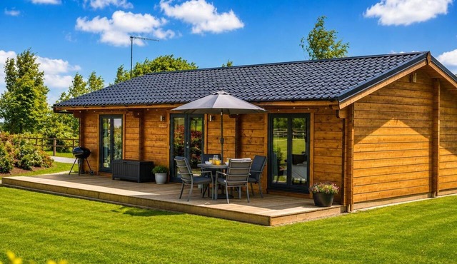 2 Bed in Nafferton (oc-p31955)
