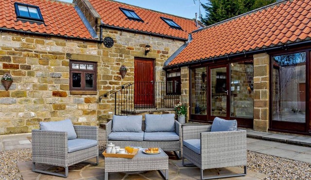 2 Bed in Northallerton (oc-64413)