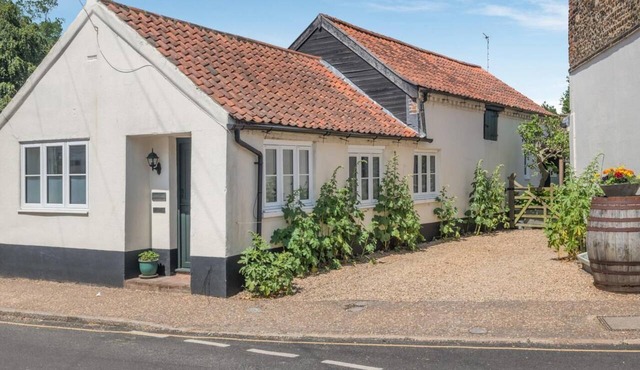 2 Bed in Norwich (oc-37016)