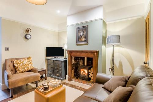 2 Bed in Pakefield oc-p32922