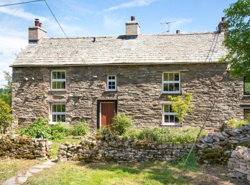 2 Bed in Penrith oc-sz271