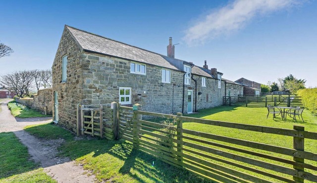 2 Bed in Port Mulgrave (oc-t29066)