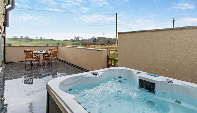 2 Bed in Ripon (oc-94000)