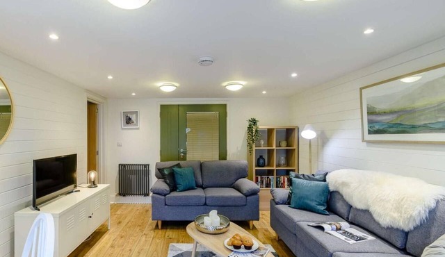 2 Bed in Scarborough (oc-82543)