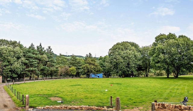 2 Bed in Sheffield (oc-92978)